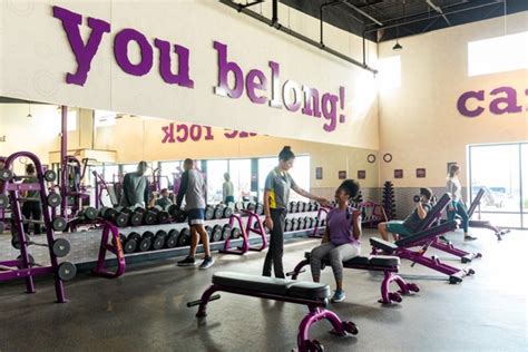 Gym memberships in red bluff california  Search